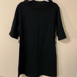 Population Top/Tunic size XL